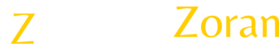 Logotip
